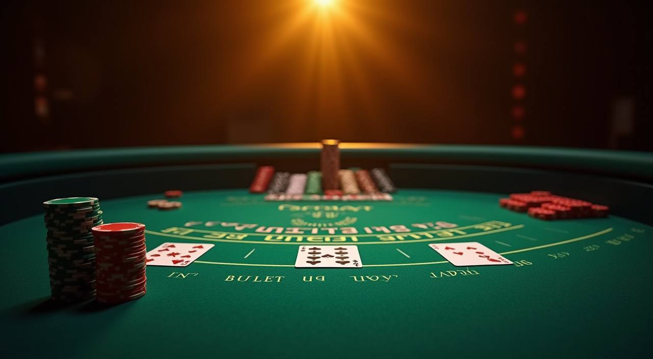 xg66 Pocket Poker That Moves at Your Speed