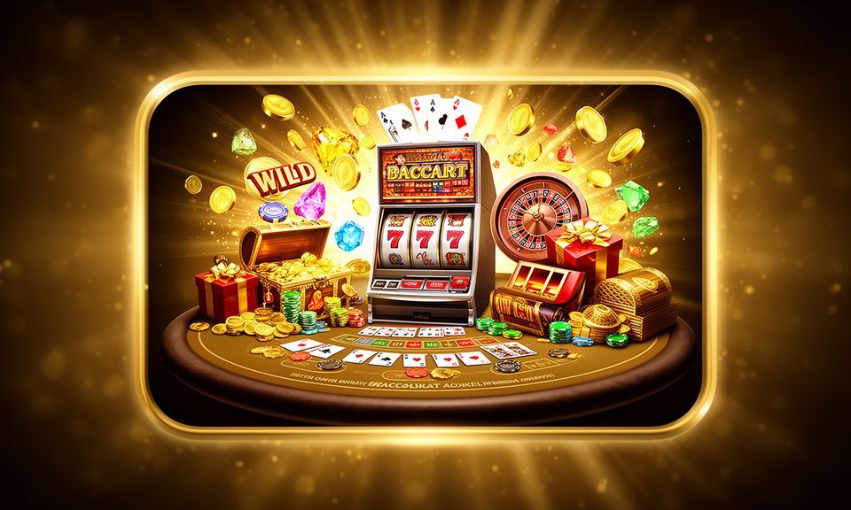 xg66 What Our Holdem Pocket Rooms Offer